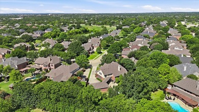 Experience resort style living in this exceptional home - photo 40