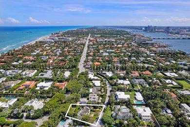 Secure a 14,168+/- sq. ft. buildable parcel on Crescent Drive - photo 10