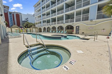 Hard to find 6 bedroom, 5 bath two story condo opportunity in - photo 41