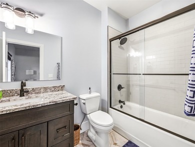 Sitting at just over 3,500 feet in elevation, 1839 Grandview - photo 41