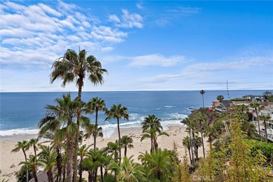 Welcome to your dream escape in the heart of South Laguna Beach - photo 1
