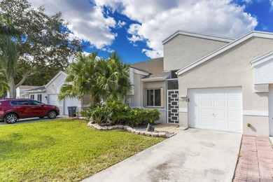 The Villa you are looking for and ready to move-in ** 2 Bedroom - photo 1