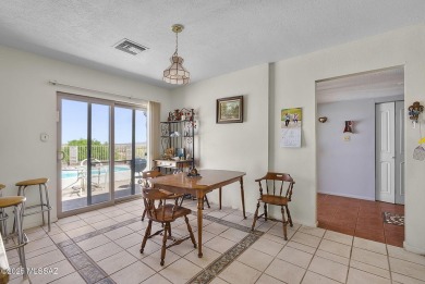 Range priced from $410,000 to $450,000, this stunning 4-bedroom