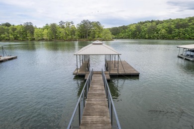 Smith Lake (Main Sipsey) One of the few non restricted lots in - Lake Lot For Sale in Double Springs, Alabama
