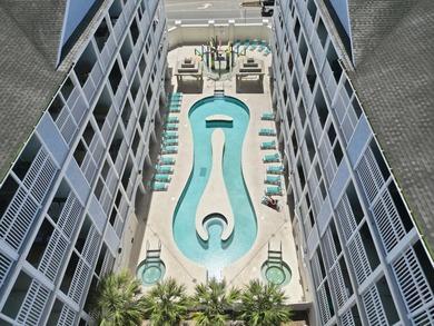 Hard to find 6 bedroom, 5 bath two story condo opportunity in - photo 42
