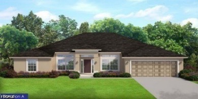 ASK ABOUT INCENTIVES! NEW CONSTRUCTION = Inexpensive Homeowner's - photo 2