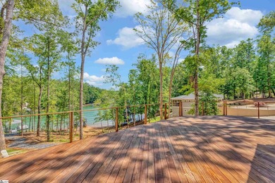 Recently reduced and now offered at $2,847,000, 4014 Hardwood - photo 42