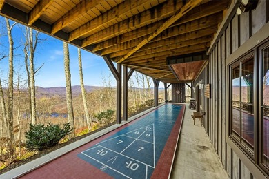 Sitting at just over 3,500 feet in elevation, 1839 Grandview - photo 42