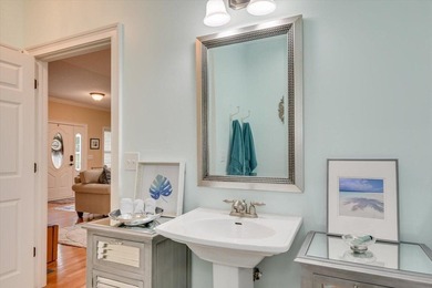 Awesome home to host your holiday gatherings this year! Welcome - photo 42