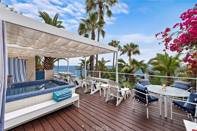 Welcome to your dream escape in the heart of South Laguna Beach - photo 2