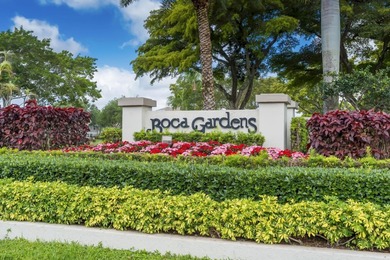 The Villa you are looking for and ready to move-in ** 2 Bedroom - photo 2