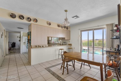 Range priced from $410,000 to $450,000, this stunning 4-bedroom