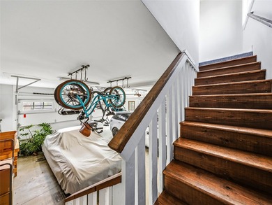 Sitting at just over 3,500 feet in elevation, 1839 Grandview - photo 43