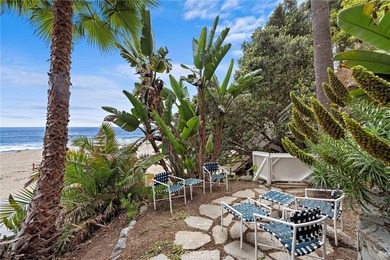 Welcome to your dream escape in the heart of South Laguna Beach - photo 3