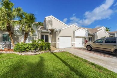 The Villa you are looking for and ready to move-in ** 2 Bedroom - photo 3