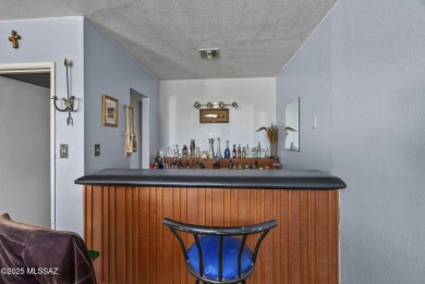 Range priced from $410,000 to $450,000, this stunning 4-bedroom