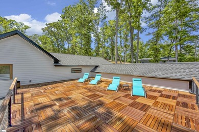 Recently reduced and now offered at $2,847,000, 4014 Hardwood - photo 44