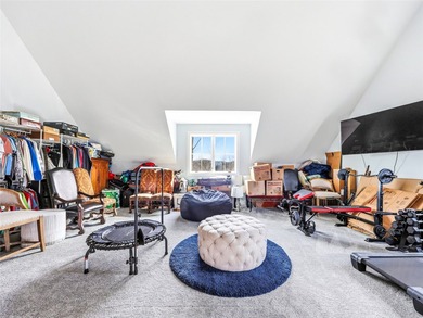 Sitting at just over 3,500 feet in elevation, 1839 Grandview - photo 44