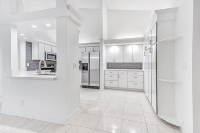 The Villa you are looking for and ready to move-in ** 2 Bedroom - photo 4