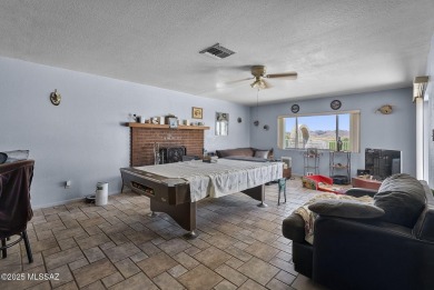 Range priced from $410,000 to $450,000, this stunning 4-bedroom