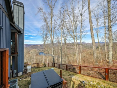 Sitting at just over 3,500 feet in elevation, 1839 Grandview - photo 45