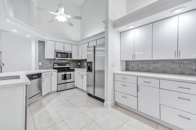 The Villa you are looking for and ready to move-in ** 2 Bedroom - photo 5