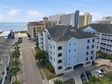Hard to find 6 bedroom, 5 bath two story condo opportunity in - photo 46