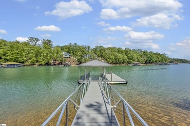 Recently reduced and now offered at $2,847,000, 4014 Hardwood - photo 46