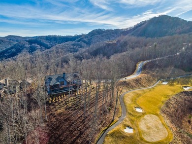 Sitting at just over 3,500 feet in elevation, 1839 Grandview - photo 46