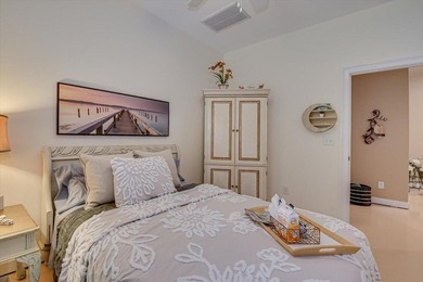 Awesome home to host your holiday gatherings this year! Welcome - photo 46