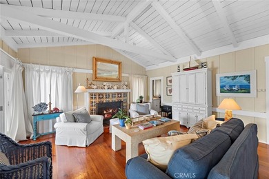 Welcome to your dream escape in the heart of South Laguna Beach - photo 6