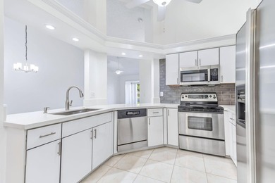 The Villa you are looking for and ready to move-in ** 2 Bedroom - photo 6