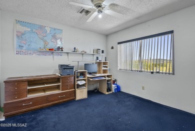 Range priced from $410,000 to $450,000, this stunning 4-bedroom