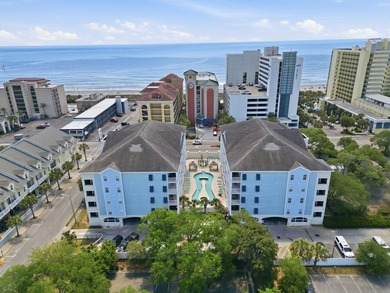 Hard to find 6 bedroom, 5 bath two story condo opportunity in - photo 47