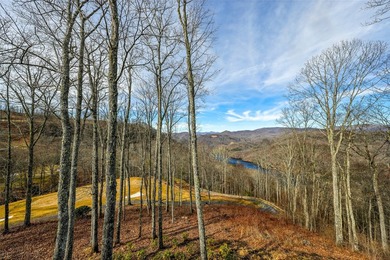 Sitting at just over 3,500 feet in elevation, 1839 Grandview - photo 47