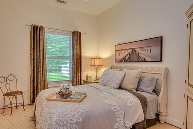 Awesome home to host your holiday gatherings this year! Welcome - photo 47