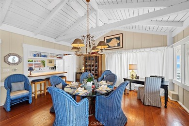 Welcome to your dream escape in the heart of South Laguna Beach - photo 7