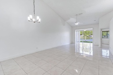 The Villa you are looking for and ready to move-in ** 2 Bedroom - photo 7