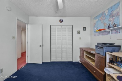 Range priced from $410,000 to $450,000, this stunning 4-bedroom