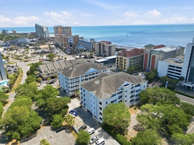 Hard to find 6 bedroom, 5 bath two story condo opportunity in - photo 48