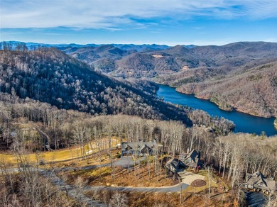 Sitting at just over 3,500 feet in elevation, 1839 Grandview - photo 48