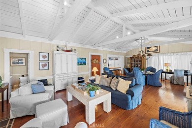 Welcome to your dream escape in the heart of South Laguna Beach - photo 8