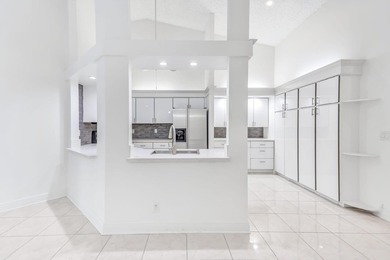 The Villa you are looking for and ready to move-in ** 2 Bedroom - photo 8