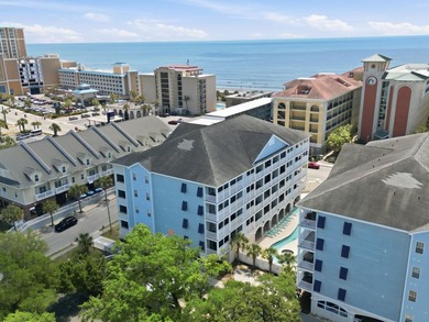 Hard to find 6 bedroom, 5 bath two story condo opportunity in - photo 49