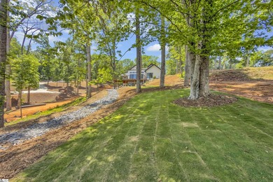 Recently reduced and now offered at $2,847,000, 4014 Hardwood - photo 49