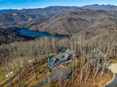 Sitting at just over 3,500 feet in elevation, 1839 Grandview - photo 49