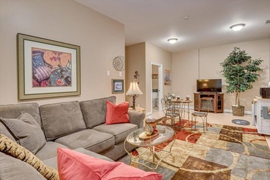 Awesome home to host your holiday gatherings this year! Welcome - photo 49