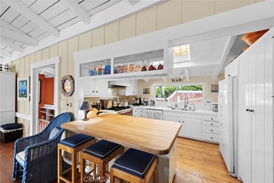 Welcome to your dream escape in the heart of South Laguna Beach - photo 9