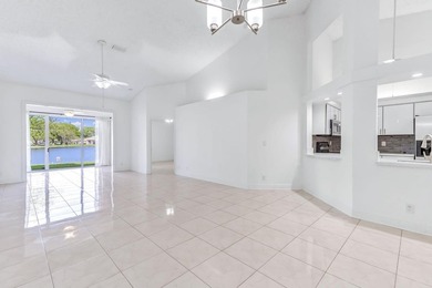 The Villa you are looking for and ready to move-in ** 2 Bedroom - photo 9