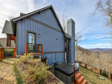 Sitting at just over 3,500 feet in elevation, 1839 Grandview - photo 50